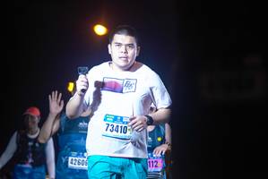 BIB: 73410, 42606, 112
                            <button type="button" onclick="openModal(18288454)" class="btn btn-primary btn-sm float-right btn-popup" data-toggle="modal" data-target=".modal-high-quality">
                        <i class="fas fa-shopping-cart"></i> Add to Cart
                    </button>
                                            <button type="button" onclick="isThisMe(18288454, true)" class="btn btn-success btn-sm float-right btn-popup btn-isme hidden" data-toggle="tooltip" data-placement="bottom" title="นี่คือรูปของคุณใช่ไหม คลิกที่นี่เพื่อเอาเข้าอัลบั้ม">
                        <i class="fas fa-plus"></i> Add to album
                    </button>
                    <button type="button" onclick="isThisMe(18288454, false)" class="btn btn-warning btn-sm float-right btn-popup btn-isnotme hidden">
                        <i class="fas fa-ban"></i> Remove from album
                    </button>